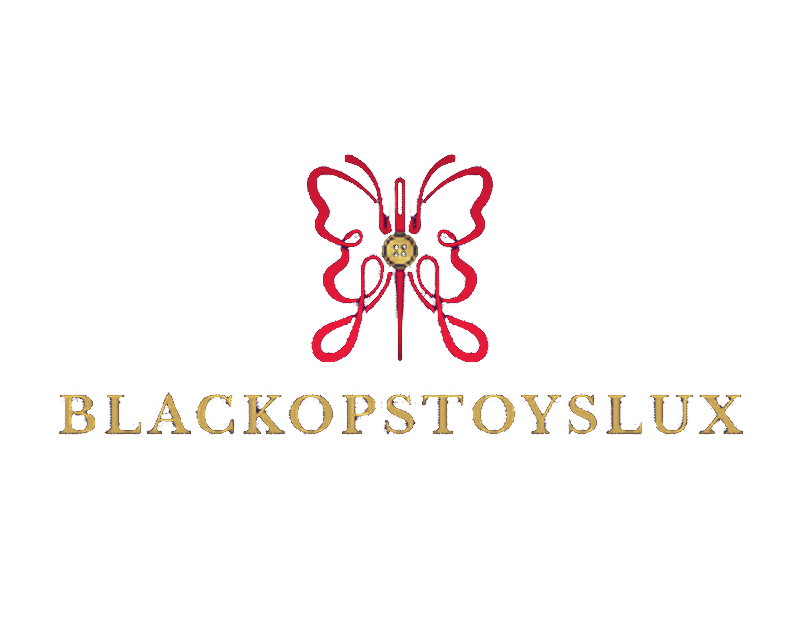 blackopstoyslux.shop focuses on craft and DIY materials, offering tools and supplies for jewelry making, embroidery, knitting, and more, supporting creative projects. | blackopstoyslux.shop